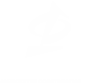 欧美逼逼网武汉市中成发建筑有限公司